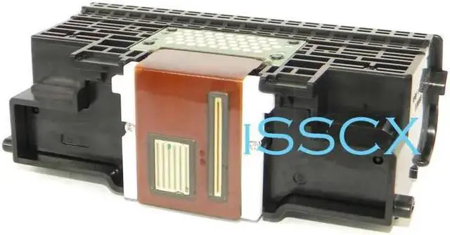 Main image of Printhead QY6-0062 Forcanon-MP950 MP960 IP7500 IP7600