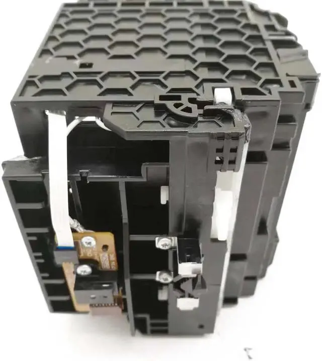 Main image of Carriage Fits Forepson-WF-4734 WF-4725 WF-4838 EC-4030 WF-4730 WF-4740 WF-4838 WF-4270 WF-4720 WF-4740