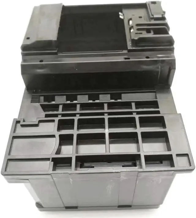 Alt view image 4 of 4 - Carriage Fits Forepson-WF-4734 WF-4725 WF-4838 EC-4030 WF-4730 WF-4740 WF-4838 WF-4270 WF-4720 WF-4740