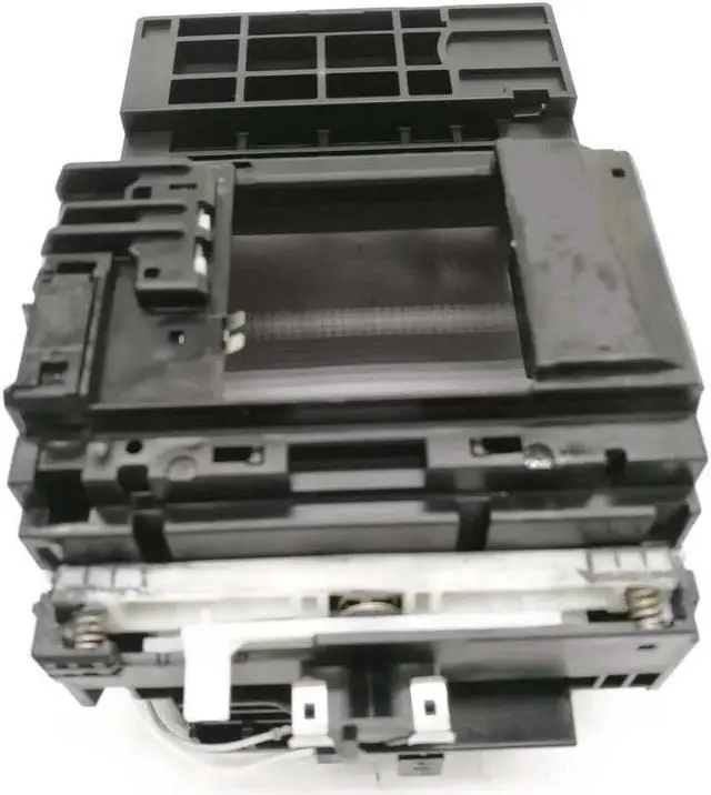 Alt view image 3 of 4 - Carriage Fits Forepson-WF-4734 WF-4725 WF-4838 EC-4030 WF-4730 WF-4740 WF-4838 WF-4270 WF-4720 WF-4740