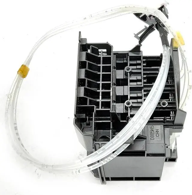 Alt view image 4 of 5 - Ink Cartridges Holder Carriage Service MFC-J2330DW Fits For Brother-J6930 J3530 T4500 J6530 J6945 T4000 J6730 J6935 J2730 J3930