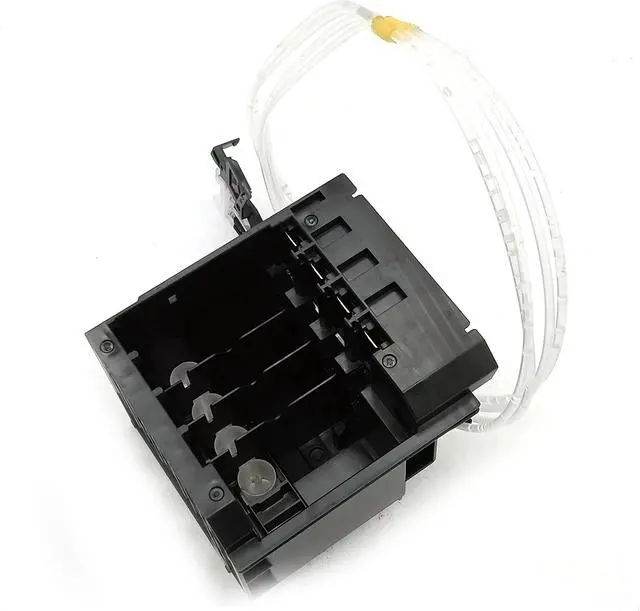 Main image of Ink Cartridges Holder Carriage Service MFC-J2330DW Fits For Brother-J6945DW J3530DW J6930DW J5330DW J3930DW J2330DW T4500DW