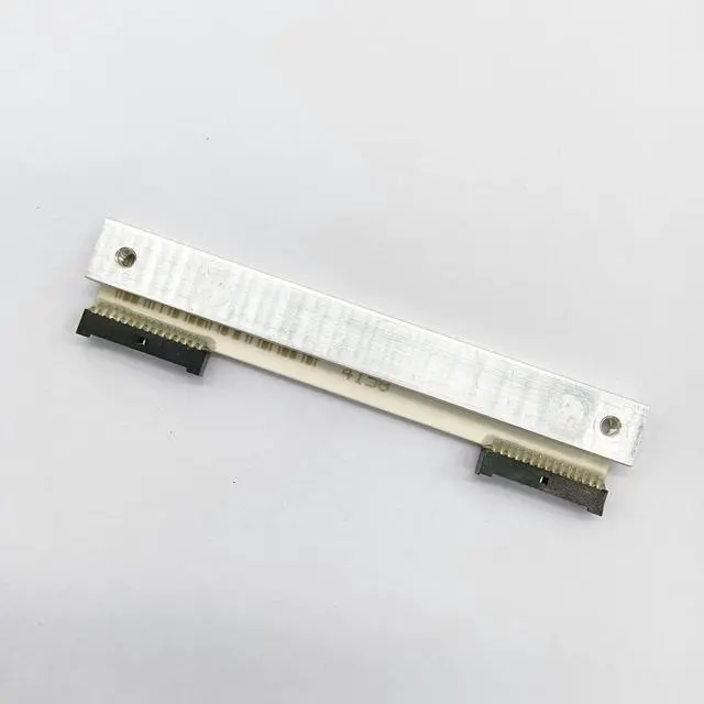 Alt view image 2 of 5 - Printhead Print Head for TOSHIBA TEC TRST-58 -U-1K-R Printer Parts