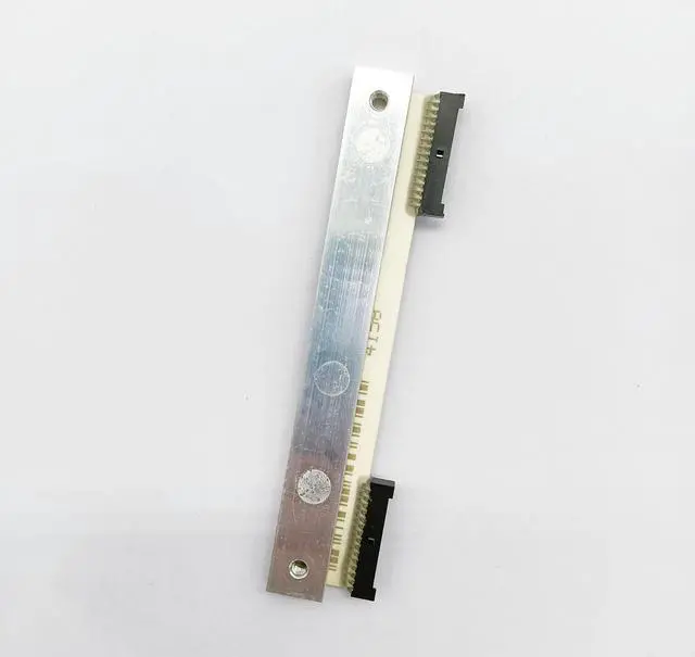 Alt view image 4 of 5 - Printhead Print Head for TOSHIBA TEC TRST-58 -U-1K-R Printer Parts