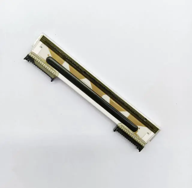 Alt view image 3 of 5 - Printhead Print Head for TOSHIBA TEC TRST-58 -U-1K-R Printer Parts