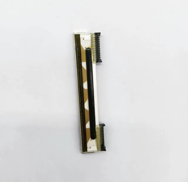 Alt view image 5 of 5 - Printhead Print Head for TOSHIBA TEC TRST-58 -U-1K-R Printer Parts