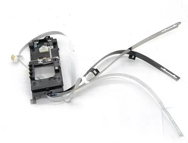 Main image of Printhead Carriage A810 Fits Forepson-A725 A800 A700 A830 A730 A710