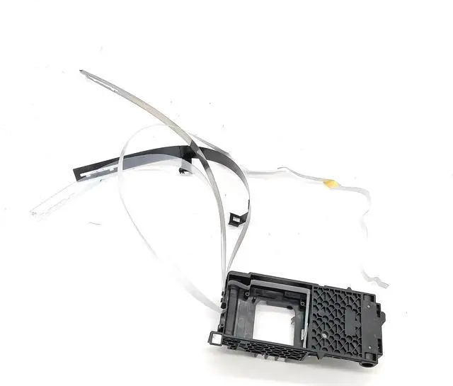 Alt view image 4 of 4 - Printhead Carriage A810 Fits Forepson-A725 A800 A700 A830 A730 A710