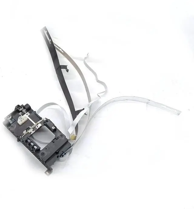 Alt view image 3 of 4 - Printhead Carriage A810 Fits Forepson-A725 A800 A700 A830 A730 A710