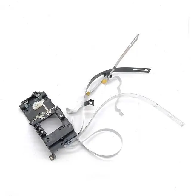 Alt view image 2 of 4 - Printhead Carriage A810 Fits Forepson-A725 A800 A700 A830 A730 A710