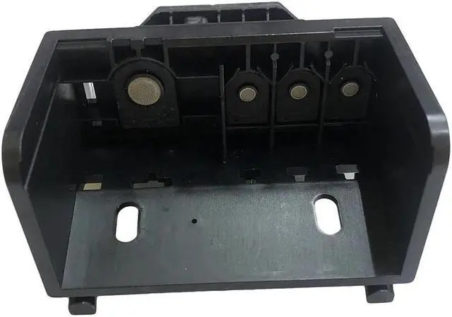 Alt view image 2 of 6 - C2P18A 934 935 XL 934XL 935XL Printhead Printer Print Head Fits forhp- 6800 6815 6820 6825 6810 6830 6812 6822 Printer Parts