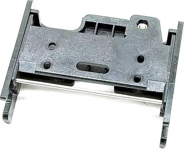 Alt view image 5 of 5 - Printhead Rack System Card Printer SMCNNN-9D5071 Fits For Smart VU2-SMART