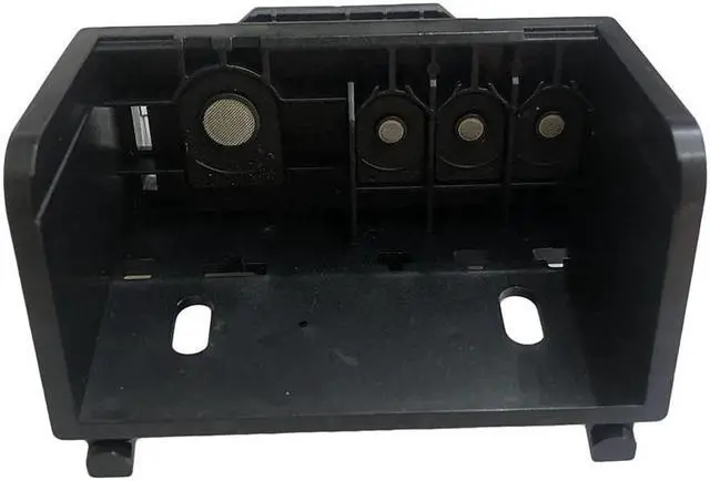 Alt view image 5 of 6 - C2P18A 934 935 XL 934XL 935XL Printhead Printer Print Head Fits forhp- 6800 6815 6820 6825 6810 6830 6812 6822 Printer Parts