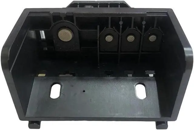 Alt view image 3 of 6 - C2P18A 934 935 XL 934XL 935XL Printhead Printer Print Head Fits forhp- 6800 6815 6820 6825 6810 6830 6812 6822 Printer Parts