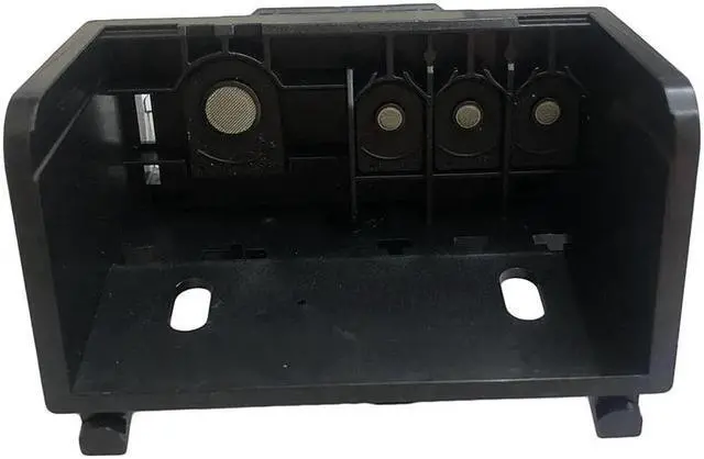 Alt view image 4 of 6 - C2P18A 934 935 XL 934XL 935XL Printhead Printer Print Head Fits forhp- 6800 6815 6820 6825 6810 6830 6812 6822 Printer Parts