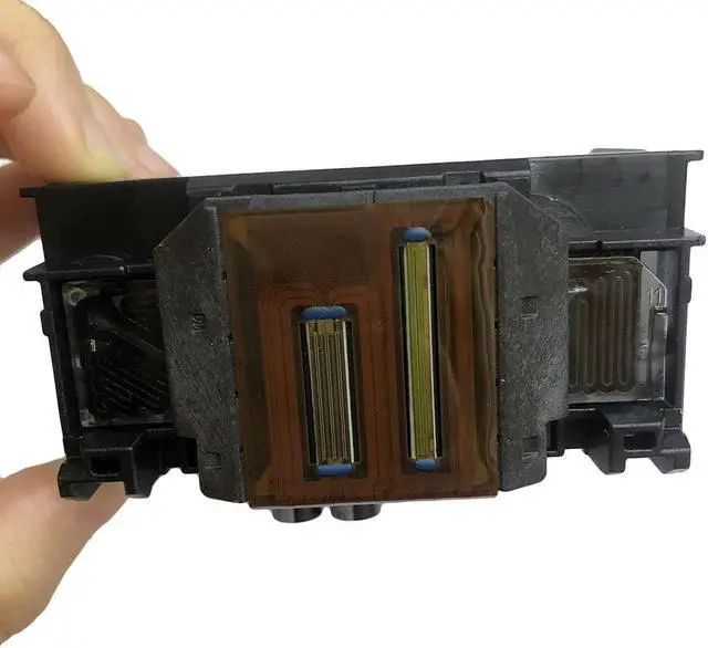 Alt view image 6 of 6 - C2P18A 934 935 XL 934XL 935XL Printhead Printer Print Head Fits forhp- 6800 6815 6820 6825 6810 6830 6812 6822 Printer Parts