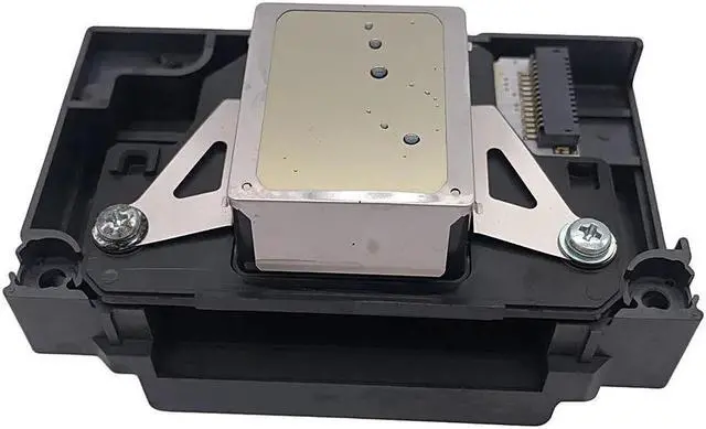 Main image of Print head Printhead Fits Forepson-R290 R280 A960 R330 R295 P50 A940 R285 A840 T960 P60