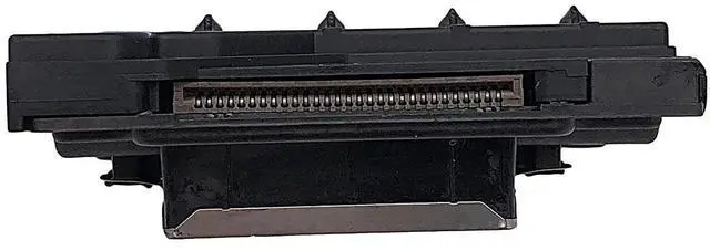 Alt view image 3 of 6 - F190010 F190000 Printhead BX625FWD forepson-BX535WD BX635FWD BX925FWD BX935FWD TX550W SX620FW BX525WD