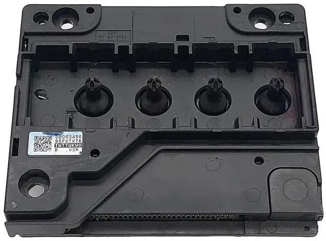 Alt view image 2 of 6 - F190010 F190000 Printhead BX625FWD forepson-BX535WD BX635FWD BX925FWD BX935FWD TX550W SX620FW BX525WD