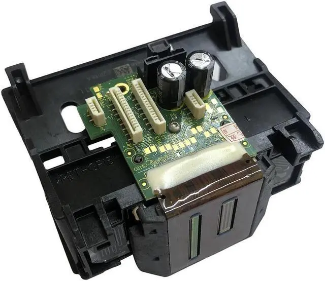 Main image of C2P18-30001 C2P18A 934 935 934XL 935XL Printhead Print head Fits forhp- Officejet Pro 6239 6958 6954 6960 6950 Printer Parts