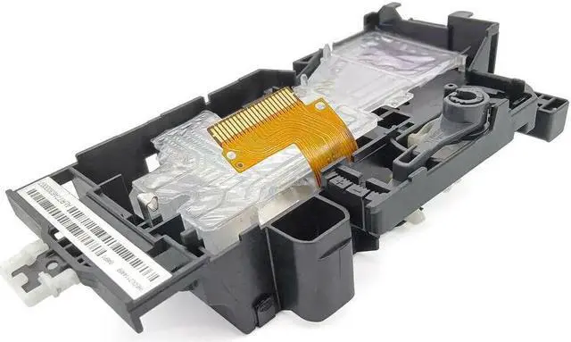 Alt view image 5 of 6 - Printhead MFC-J3520 Fits For Brother-MFC-J6770 MFC-J6920DW MFC-J4410 MFC-J4620DW MFC-J4620 MFC-J4510DW MFC-J6520 MFC-J4420DW