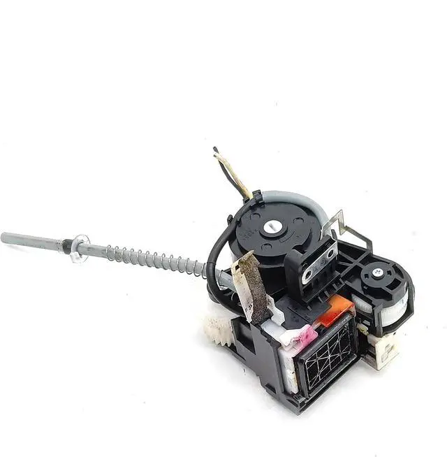 Main image of Ink Pump A810 Fits Forepson-A800 A700 A730 A725 A710 A830