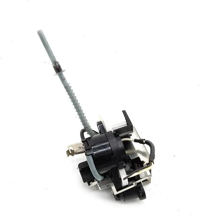 Alt view image 2 of 4 - Ink Pump A810 Fits Forepson-A800 A700 A730 A725 A710 A830