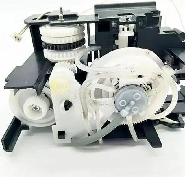 Main image of Ink Pump MFC-J680DW Fits For Brother-MFC-J480DW MFC-J485DW MFC-J460DW DCP-J562DW J480 J485 J460 J562
