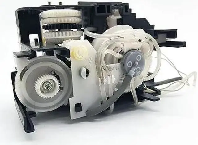 Alt view image 2 of 2 - Ink Pump MFC-J680DW Fits For Brother-MFC-J480DW MFC-J485DW MFC-J460DW DCP-J562DW J480 J485 J460 J562