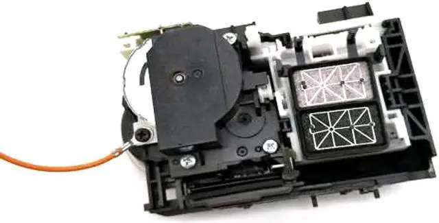 Alt view image 2 of 2 - Ink Pump P808 Fits Forepson-3800 3890 3885 3880 3850
