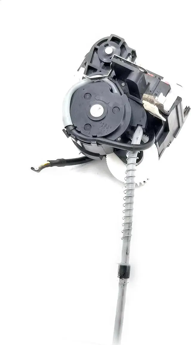 Alt view image 3 of 4 - Ink Pump A810 Fits Forepson-A800 A700 A730 A725 A710 A830