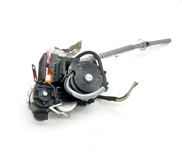 Alt view image 4 of 4 - Ink Pump A810 Fits Forepson-A800 A700 A730 A725 A710 A830