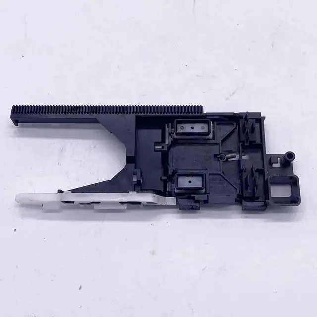 Main image of Ink Pump Fits Forhp- Officejet 4522 830 4512 4650 0 4516 4520 4655 5255 3830