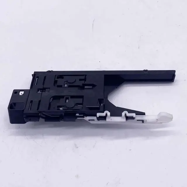 Alt view image 3 of 3 - Ink Pump Fits Forhp- Officejet 4522 830 4512 4650 0 4516 4520 4655 5255 3830