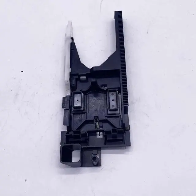 Alt view image 2 of 3 - Ink Pump Fits Forhp- Officejet 4522 830 4512 4650 0 4516 4520 4655 5255 3830