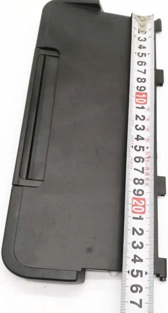 Alt view image 3 of 5 - Paper Output Tray Fits Forepson-WF-4720 EC-4030 WF-4725 WF-4838 WF-4740 WF-4734 WF-4730 WF-4838 WF-4740 WF-4270