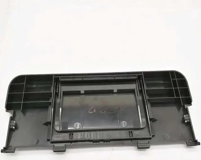 Alt view image 2 of 5 - Paper Output Tray Fits Forepson-WF-4720 EC-4030 WF-4725 WF-4838 WF-4740 WF-4734 WF-4730 WF-4838 WF-4740 WF-4270