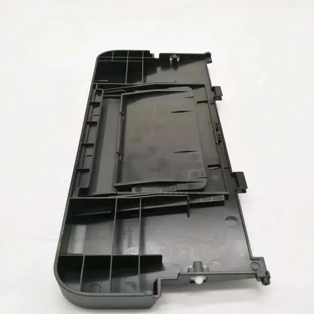 Alt view image 4 of 5 - Paper Output Tray Fits Forepson-WF-4720 EC-4030 WF-4725 WF-4838 WF-4740 WF-4734 WF-4730 WF-4838 WF-4740 WF-4270