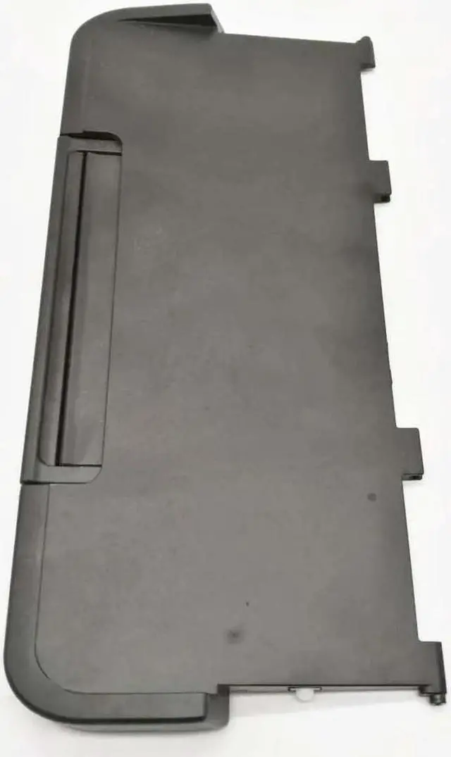 Alt view image 5 of 5 - Paper Output Tray Fits Forepson-WF-4720 EC-4030 WF-4725 WF-4838 WF-4740 WF-4734 WF-4730 WF-4838 WF-4740 WF-4270