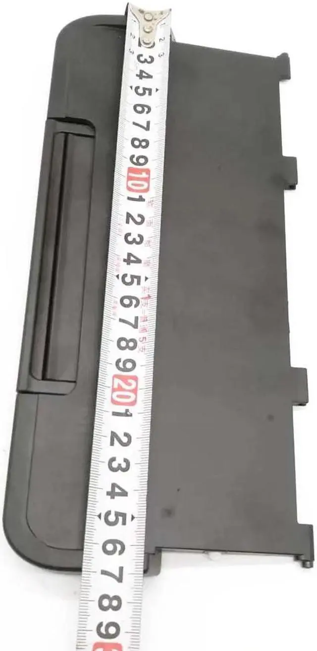 Main image of Paper Output Tray Fits Forepson-WF-4720 EC-4030 WF-4725 WF-4838 WF-4740 WF-4734 WF-4730 WF-4838 WF-4740 WF-4270