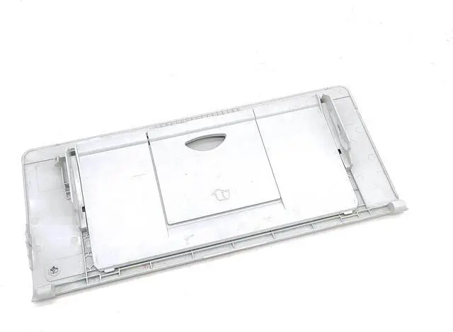 Main image of Exit Tray CP2025 RC2-3616 RC3-1660 Fits Forhp- cm2320nf CP2025x cm2320n CP2025n cm2320fxi CM2320 CP2025dn
