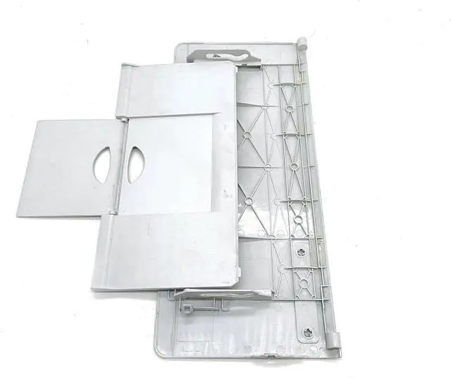 Alt view image 3 of 4 - Exit Tray CP2025 RC2-3616 RC3-1660 Fits Forhp- cm2320nf CP2025x cm2320n CP2025n cm2320fxi CM2320 CP2025dn