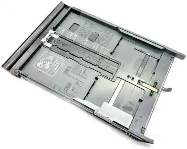 Alt view image 4 of 5 - Paper Input Tray Fits Forepson-XP 615 701 601 635 630 850 721 600 605 800 610 820 821 625 700 750 810 801 720 640 620 897 830