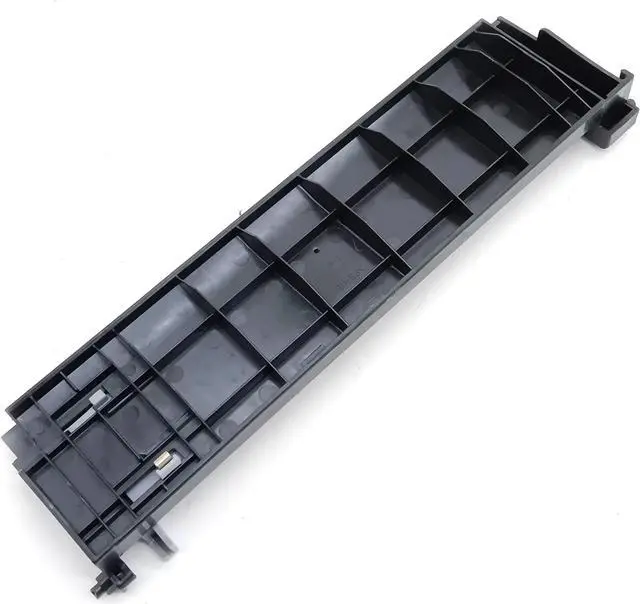 Alt view image 4 of 5 - Paper Tray Fits Forepson-XP 850 821 625 721 750 640 801 610 810 605 701 635 600 630 700 897 615 720 620 830 820 800 601