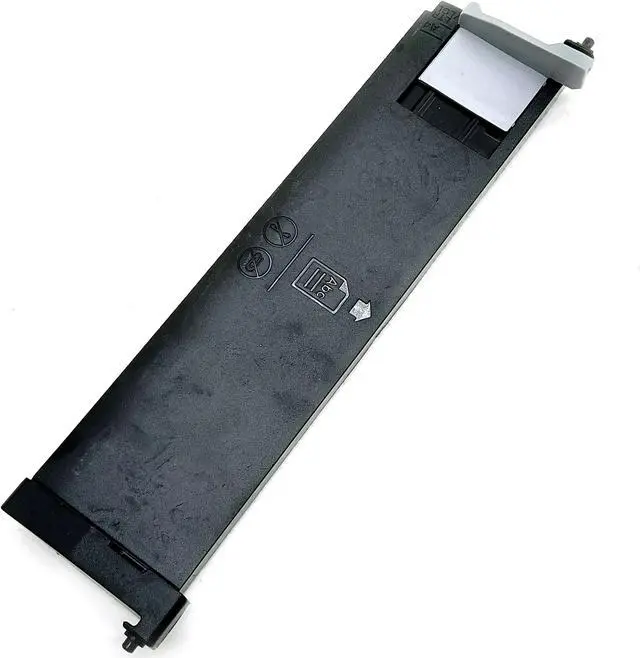 Alt view image 3 of 5 - Paper Tray Fits Forepson-XP 850 821 625 721 750 640 801 610 810 605 701 635 600 630 700 897 615 720 620 830 820 800 601