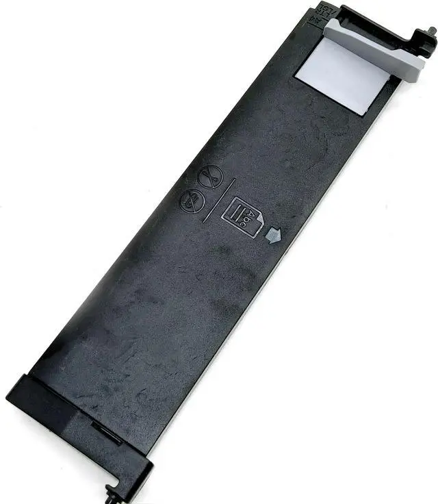 Alt view image 5 of 5 - Paper Tray Fits Forepson-XP 850 821 625 721 750 640 801 610 810 605 701 635 600 630 700 897 615 720 620 830 820 800 601
