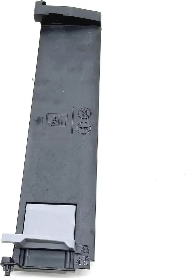 Alt view image 2 of 5 - Paper Tray Fits Forepson-XP 850 821 625 721 750 640 801 610 810 605 701 635 600 630 700 897 615 720 620 830 820 800 601