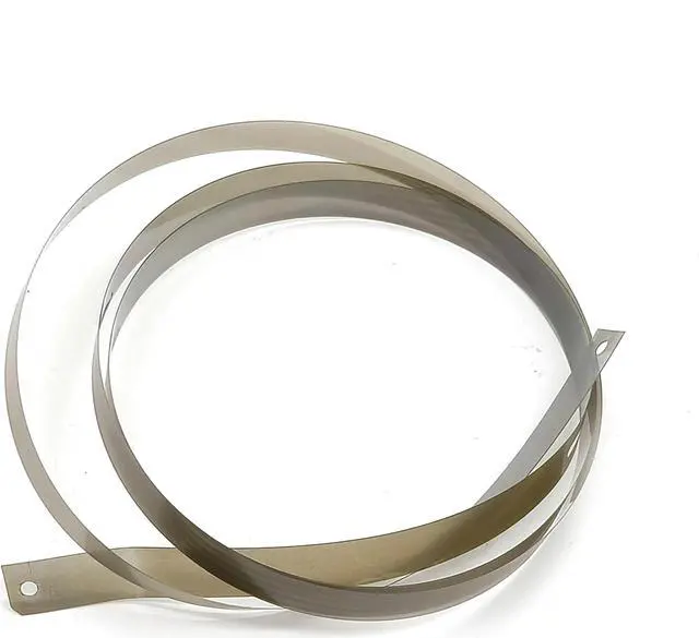 Main image of Coding Encoder Strip Pro 7600 Fits Forepson-PX-7000 Pro9600 PX7000 7600 9600