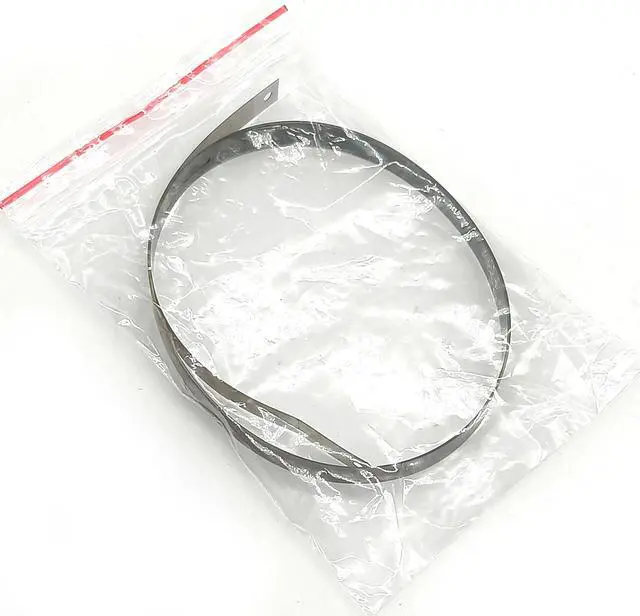 Alt view image 3 of 4 - Coding Encoder Strip Pro 7600 Fits Forepson-PX-7000 Pro9600 PX7000 7600 9600