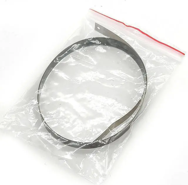 Alt view image 4 of 4 - Coding Encoder Strip Pro 7600 Fits Forepson-PX-7000 Pro9600 PX7000 7600 9600